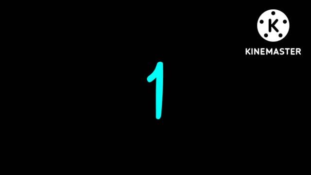 Samsung washing machine end song смотреть онлайн