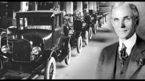 Что такое капитализм