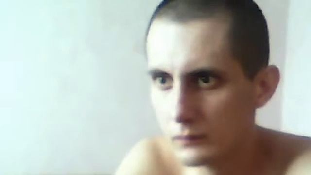 Видео c веб-камеры от 14 сентября 2015 г., 12:43 (UTC) смотреть онлайн