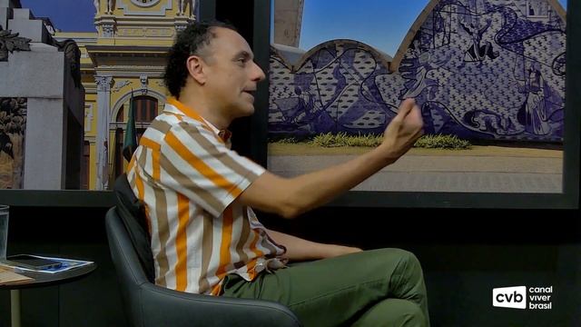 BH Todo Dia - Tavernas, Rota do Queijo e Saúde com Kiki Ferrari, Jordane Macedo e Luiza Carneiro B2 смотреть онлайн