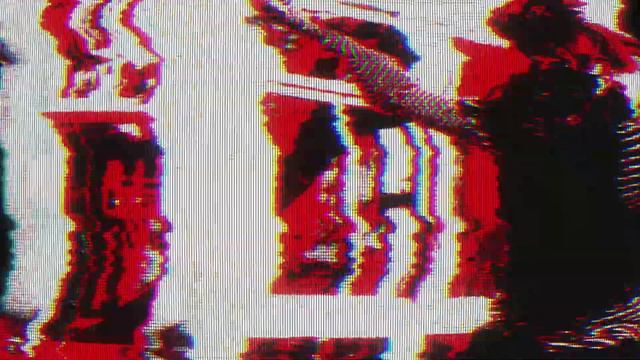 пою scarlxrd - 6 FEET но пытаюсь не разбудить маму (Cover by arttmptt) смотреть онлайн