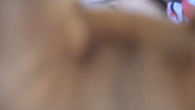 Ребенку 2 месяца ♥ Нарезка видео за второй месяц жизни Янчика смотреть онлайн