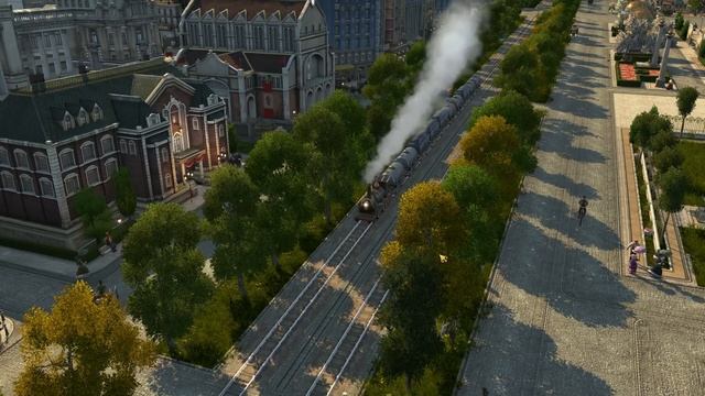 Anno 1800 TOP 10 MODS - Must Have For The Ultimate Anno Experience || Strategy 2022 English смотреть онлайн