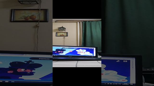 VID_20240420_201833.mp4 смотреть онлайн