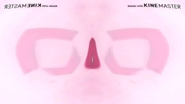 Very Turbo Best Animation Logos In Deaf Major