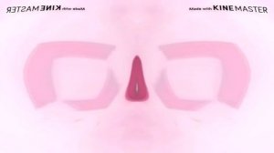 Very Turbo Best Animation Logos In Deaf Major