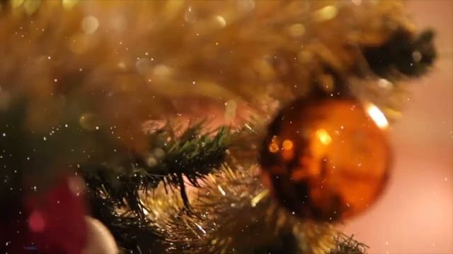 "Рождество" — Александр Митрофанов / "На Рождественской неделе..." смотреть онлайн