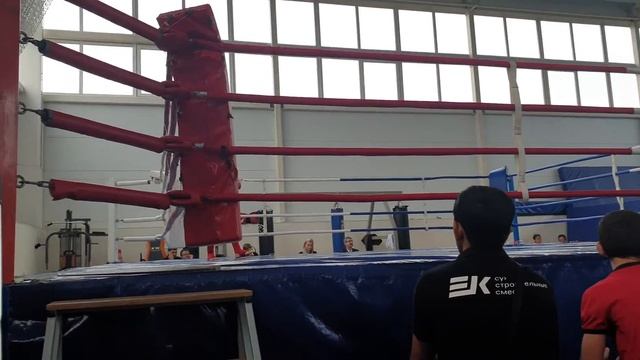Кубок Краснодарского Края 2019 смотреть онлайн