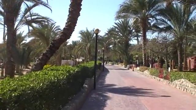 Xperience Kiroseiz Premier 2018. Обзор пляжей Наама Бей (Шарм-Эль-Шейх). Бесплатные пляжи Египта. смотреть онлайн