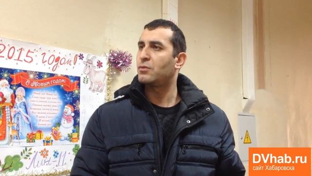 мигранты недовольны требованиями к сдаче экзамена смотреть онлайн