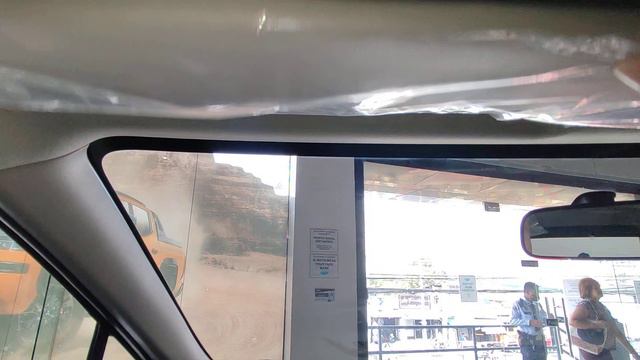 2024 Mitsubishi Xpander Cross. смотреть онлайн