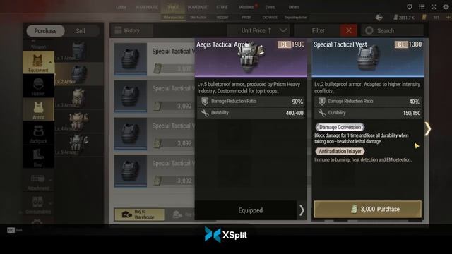 Badlanders Beginners Tutorial смотреть онлайн