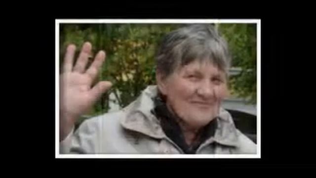 Старые друзья смотреть онлайн