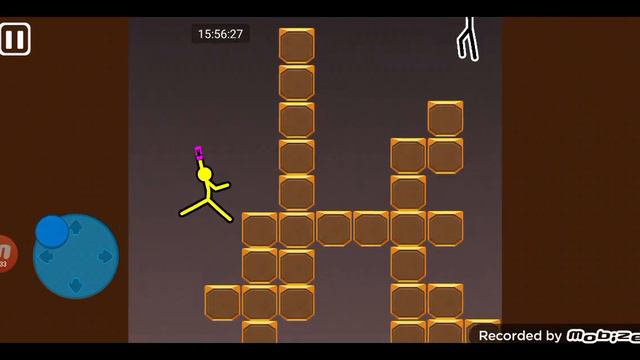 играю в какой то понос не знаю названия смотреть онлайн