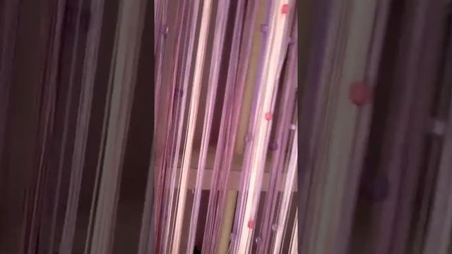 Квартира на продажу г.к.Анапа, ул.Парковая