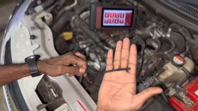 Best car scanner for indian cars смотреть онлайн