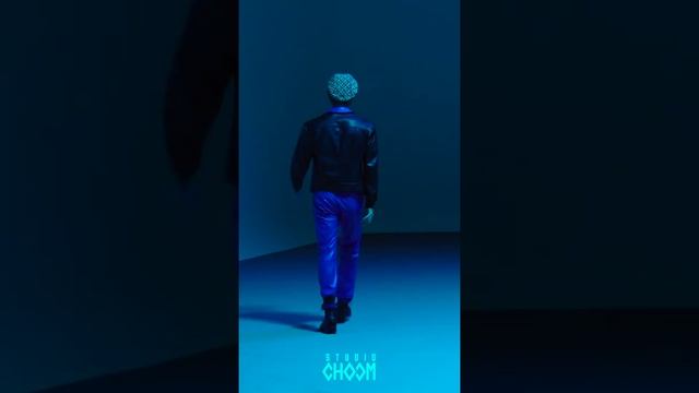 [UNFILTERED CAM] TO1 CHIHOON(치훈) 'Son of Beast' | BE ORIGINAL смотреть онлайн