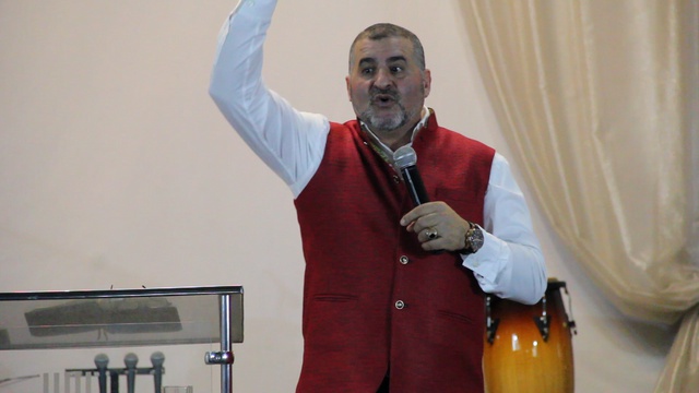 17_января_2016_16_Мисак_Григорян