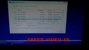 SETUP WINDOWS 11 pro // УСТАНОВКА WINDOWS 11 PRO ЧЕРЕЗ RUFUS//WINDOWS 11 PRO USTANOVKA QILISH