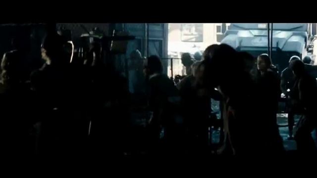 буктрейлер голодные игры смотреть онлайн