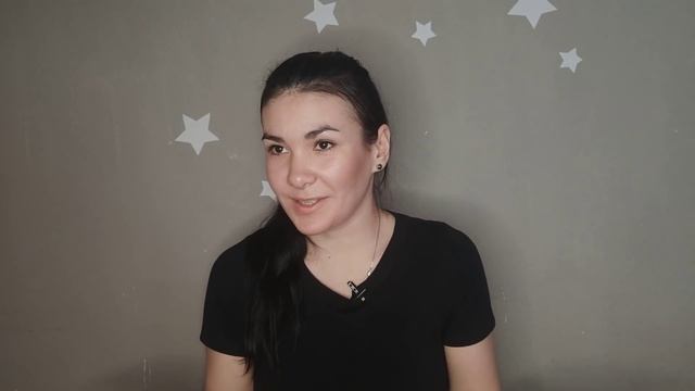 КОРОНАВИРУС! Как справиться с паникой. Что я видела в своих осознанных снах. смотреть онлайн