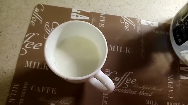 Готовим с Филей! #1 молочный коктейль смотреть онлайн