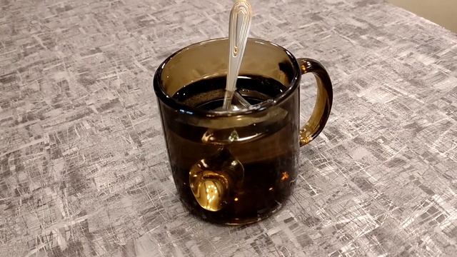 Полив голубики и жимолости янтарной кислотой. смотреть онлайн