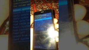 Prestigio 3510 PSP3510 Wize g3 сброс настроек hard reset графический ключ пароль зависает висит