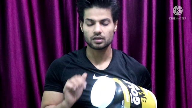 Big Muscles premium gold whey review | Big Muscles nutrition premium gold whey review смотреть онлайн