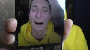 Как оживить любую фотографию на телефоне