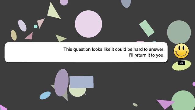 MySQL : Get today's date in (YYYY-MM-DD) format in MySQL смотреть онлайн