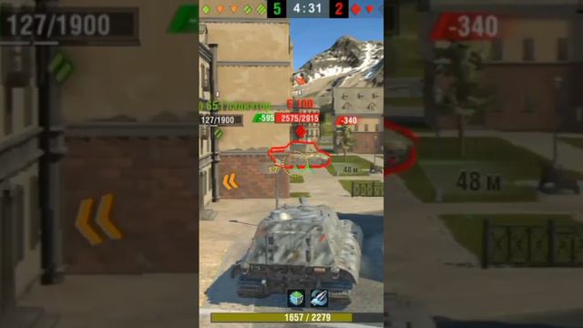 Что зделали с картой Миддбург она глючит бывает вылетает смотреть онлайн