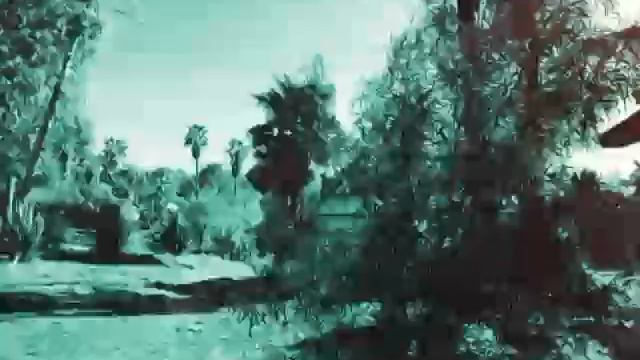 Сочи 2, Кто был в Сочи? Sochi 2, who was in Sochi? Пишите в комментариях..☺ смотреть онлайн