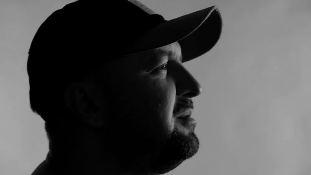 АЛЕКСАНДР ВЕСТОВ - ЗАПАХ ВОЛОС