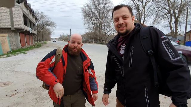 Летим на завод Kizlyar Supreme смотреть онлайн