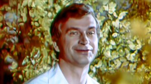 Анатолий Соловьяненко - "Черные брови, карие очи" (1976)