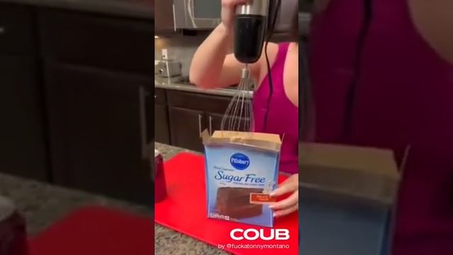 замес.mp4 смотреть онлайн