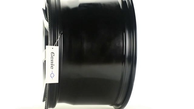 Ford Shelby GT350R Carbon Look Forged Wheels Rims - Production Complete смотреть онлайн