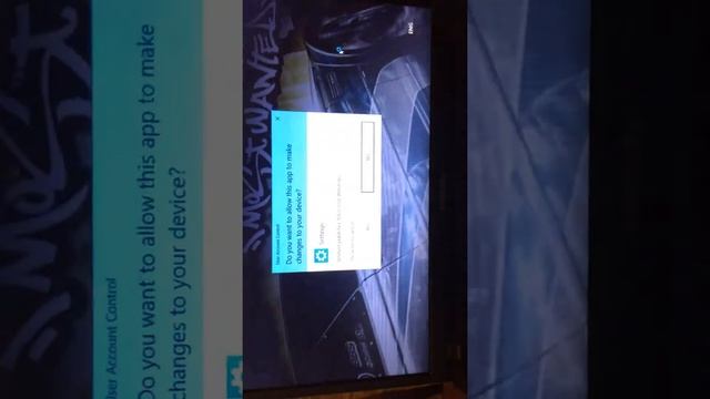 Смена языка Windows 10 смотреть онлайн