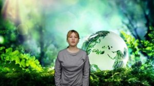 День защиты земли