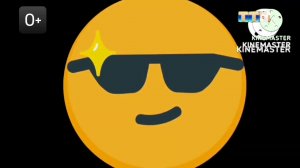 Смена логотипа на обычный (ТТН 25.04.2024 5:59-6:00)