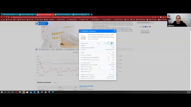 How To Differentiate Your Amazon FBA Product - STEP BY STEP TUTORIAL смотреть онлайн