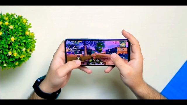 HUAWEI Y9A HANDS ON AND QUICK REVIEW || 64MP CAMERA, 4200 BATTERY || WITH AMAZING WATCH FIT смотреть онлайн