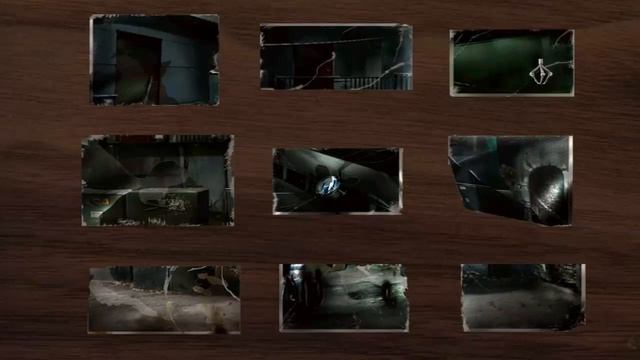 СТРАШИЛКИ ШЕСТОЕ ЧУВСТВО # 15 ВИДЕО ПРОХОЖДЕНИЕ ОТ АЛЕКСАНДРА ИГРОФФ 12+ смотреть онлайн