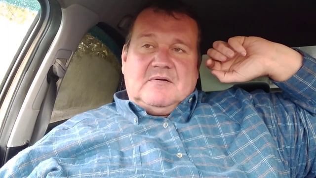 похмелился тормозной жидкостью смотреть онлайн