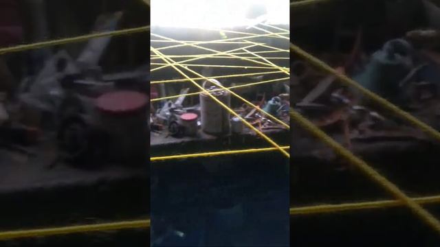 Day 22 (experiment) смотреть онлайн