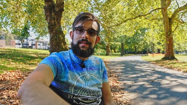 FujiFilm 16-55mm f2.8 Lens | Is It Good For Everything? смотреть онлайн
