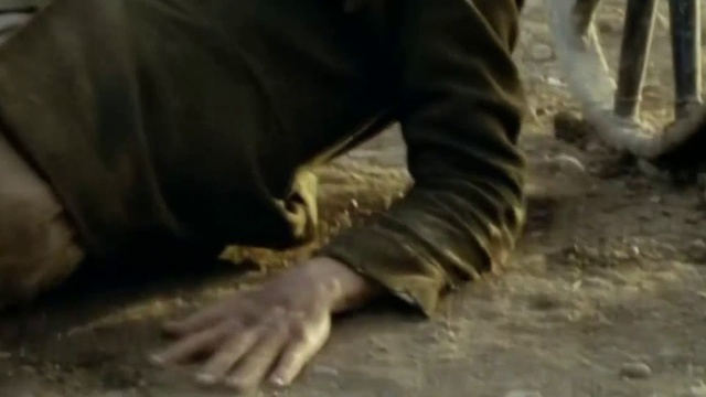 Турецкий Гамбит Идем на Восток