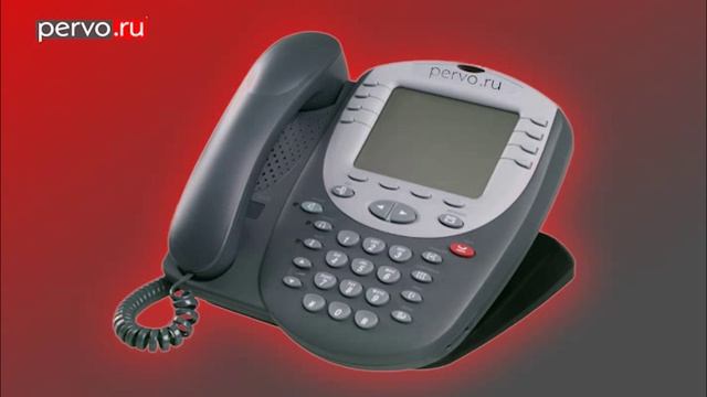 В Первоуральске коллекотры выбивают долги ч.2 смотреть онлайн