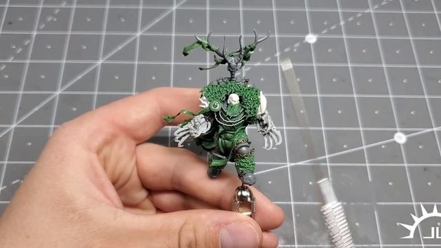 Oosan Ursa (Lord of the Space Bears!) смотреть онлайн